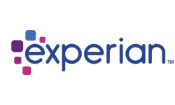 Experian